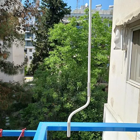 η ζεστή φωλιά!