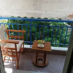 η ζεστή φωλιά!