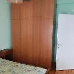 Διαμέρισμα η ζεστή φωλιά! *