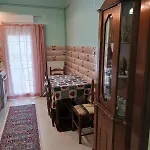 η ζεστή φωλιά! Διαμέρισμα