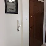 Διαμέρισμα η ζεστή φωλιά! *