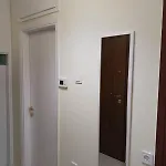 Διαμέρισμα η ζεστή φωλιά! *