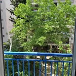 Διαμέρισμα η ζεστή φωλιά! *
