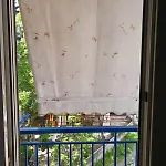 Διαμέρισμα η ζεστή φωλιά! *