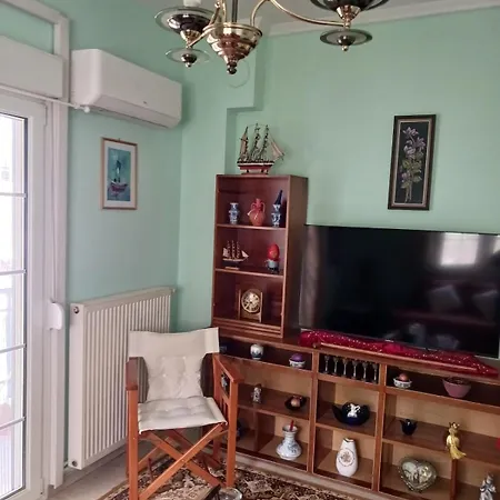 Η ζεστή φωλιά!