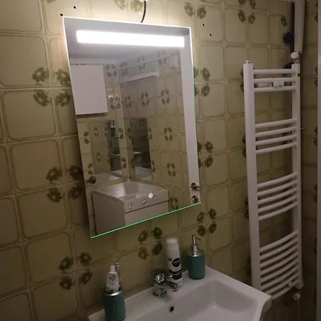 Η ζεστή φωλιά! Thessaloníki