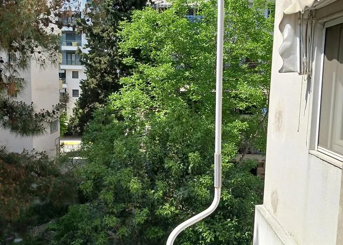 η ζεστή φωλιά!